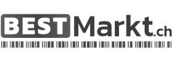 BestMarkt.ch logob