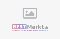 Kleinanzeige