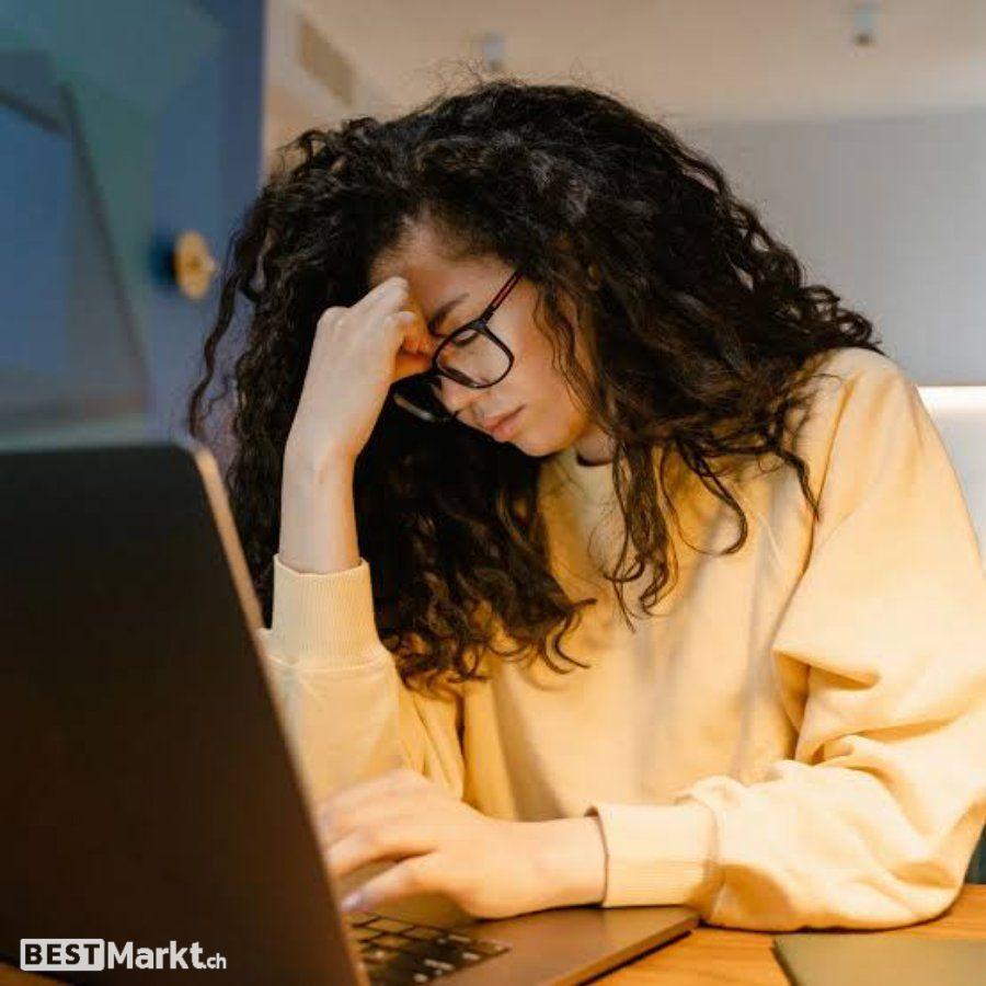 Acompañamiento psicológico para dificultades del trabajo