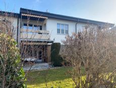 Haus in guter Lage in Ostermundingen / Schweiz