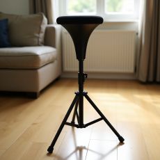 Millenium TR1 Dreibein für Trompete