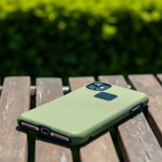 Peak Design Mobile Everyday Case iPhone 14 Pro Sage