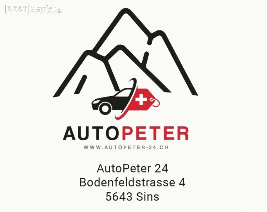 TESLA Performance
