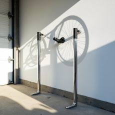 Veloheckträger Atera Strada für drei Fahrräder