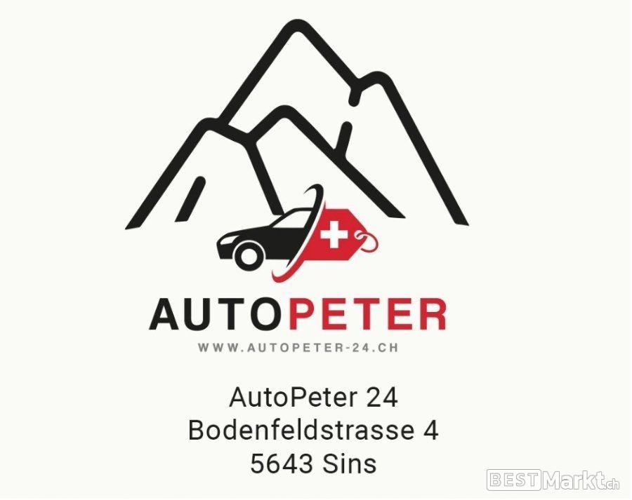 VW T6.1 California 2.0 Bi-TDI Beach Edition Spirit Bus