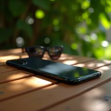 Xiaomi 14 Ultra 512GB Variante