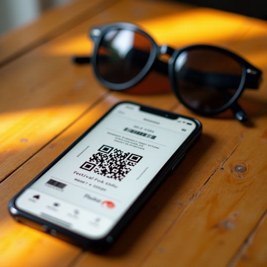 Zwei Weekend Pässe für das Openair Frauenfeld im Juli