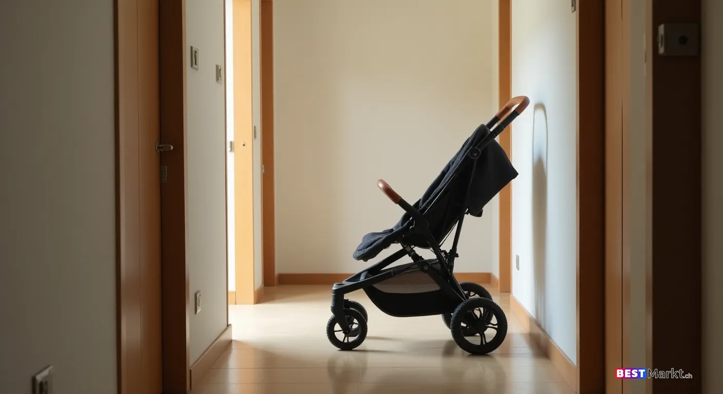 Cikk illusztráció